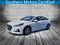 2019 Hyundai Sonata ECO