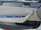 2019 Hyundai Sonata ECO