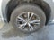 2017 Toyota Highlander LE
