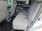 2017 Toyota Highlander LE