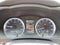 2017 Toyota Highlander LE
