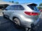 2017 Toyota Highlander LE