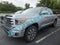 2018 Toyota Tundra Limited