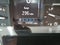2018 Toyota Tundra Limited