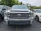 2018 Toyota Tundra Limited