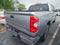 2018 Toyota Tundra Limited
