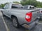 2018 Toyota Tundra Limited