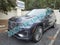 2019 BMW X7 xDrive50i