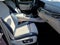 2019 BMW X7 xDrive50i