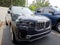 2019 BMW X7 xDrive50i