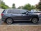 2019 BMW X7 xDrive50i