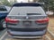 2019 BMW X7 xDrive50i
