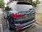 2019 BMW X7 xDrive50i