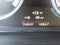 2016 BMW X4 xDrive28i