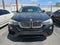 2016 BMW X4 xDrive28i