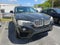 2016 BMW X4 xDrive28i