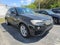 2016 BMW X4 xDrive28i
