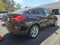 2016 BMW X4 xDrive28i