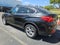 2016 BMW X4 xDrive28i