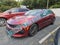2024 Kia K5 GT