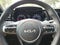 2024 Kia K5 GT