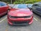 2024 Kia K5 GT