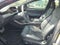 2022 Tesla Model S Plaid