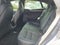 2022 Tesla Model S Plaid