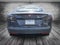2022 Tesla Model S Plaid