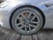 2022 Tesla Model S Plaid
