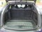 2024 Tesla Model X Base