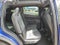 2024 Tesla Model X Base