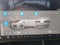 2024 Tesla Model X Base