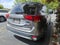 2017 Mitsubishi Outlander ES