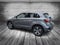 2025 Mitsubishi Outlander Sport 2.0 ES
