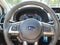 2017 Subaru Crosstrek 2.0i Limited