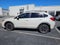 2014 Subaru XV Crosstrek 2.0i Limited