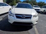 2014 Subaru XV Crosstrek 2.0i Limited
