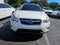 2014 Subaru XV Crosstrek 2.0i Limited