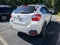 2014 Subaru XV Crosstrek 2.0i Limited