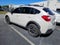 2014 Subaru XV Crosstrek 2.0i Limited