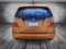 2009 Honda Fit Sport