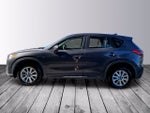 2016 Mazda Mazda CX-5 Sport