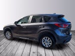 2016 Mazda Mazda CX-5 Sport