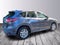2016 Mazda Mazda CX-5 Sport