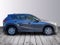 2016 Mazda Mazda CX-5 Sport