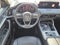 2025 Mazda Mazda CX-70 3.3 Turbo Premium