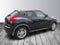 2013 Nissan Juke SL