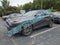 2025 Toyota RAV4 Hybrid XLE Premium