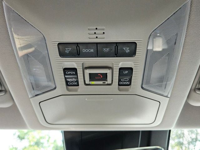 2025 Toyota RAV4 Hybrid XLE Premium
